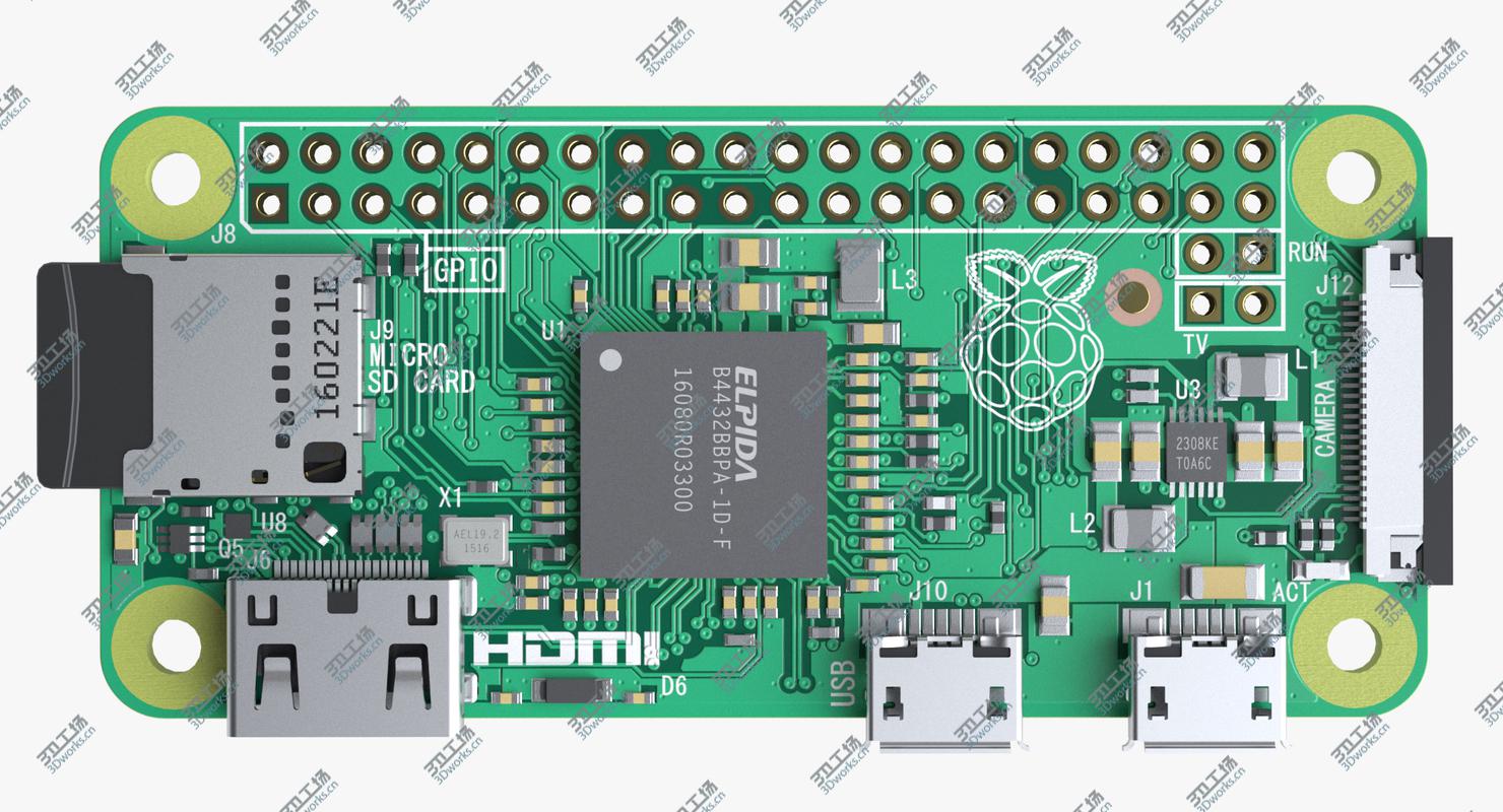 images/goods_img/2021040163/Raspberry Pi Zero/5.jpg